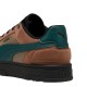 Puma Caven 2.0 Abrupt SD LOW (397467 01)