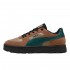 Puma Caven 2.0 Abrupt SD LOW (397467 01)