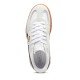 Puma Palermo Moda Wns (397727 01)