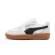 Puma Palermo Moda Wns (397727 01)