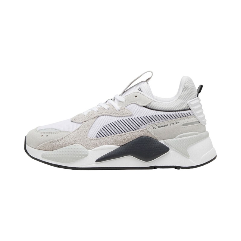 Puma RS-X Heritage (398210 03)