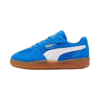 Puma Palermo Moda Vintage Wns (398824 02)