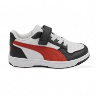 Puma Reb-L AC+ PS (398995 03)