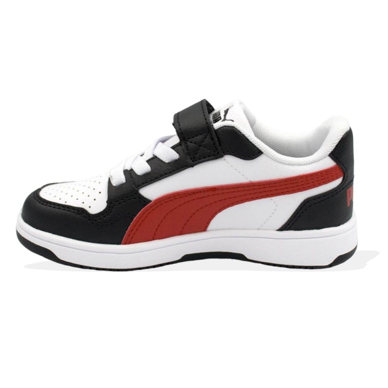 Puma Reb-L AC+ PS (398995 03)