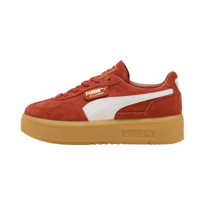 Puma Palermo Platform Wns (399348 03)