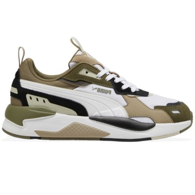 Puma X-Ray 3 SD (399668 02)