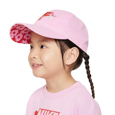 Nike YOUR MOVE CLUB CAP (3A3074-AAH)