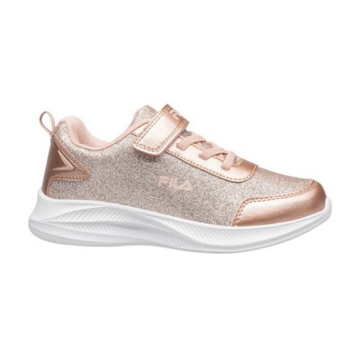 Fila Memory Strass 3 V (3AF43020 995)