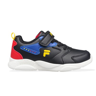 Fila Memory Sugarbush 3 V (3AF43024 325)