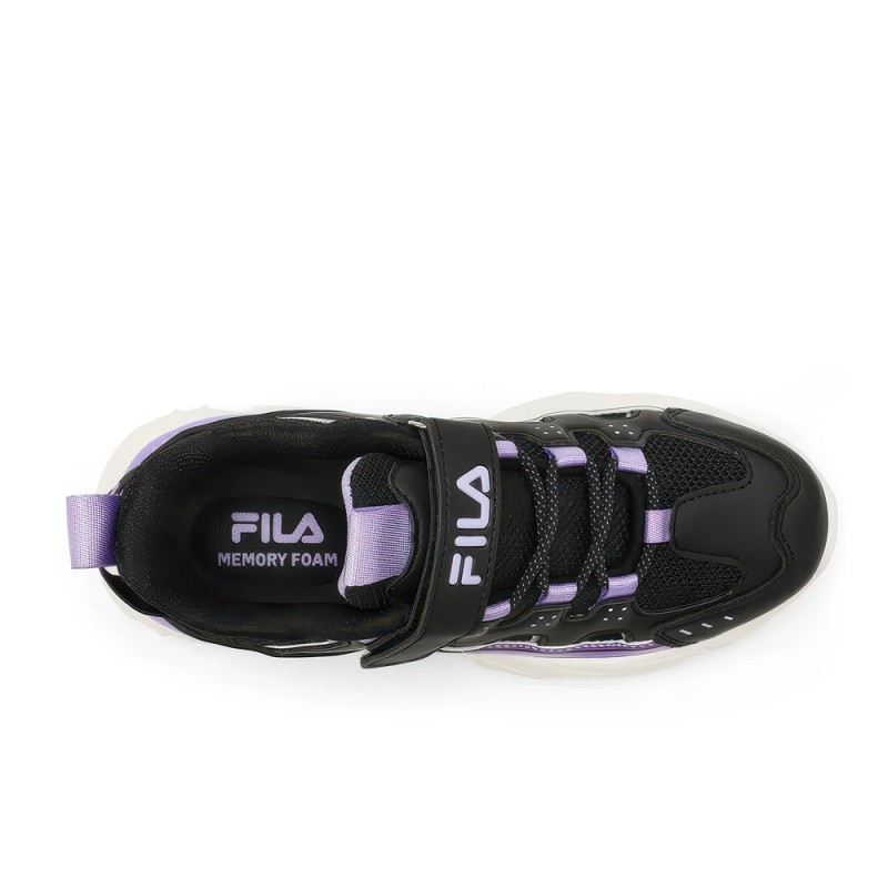 Fila Memory Spinel 3 V (3YF33002 080)