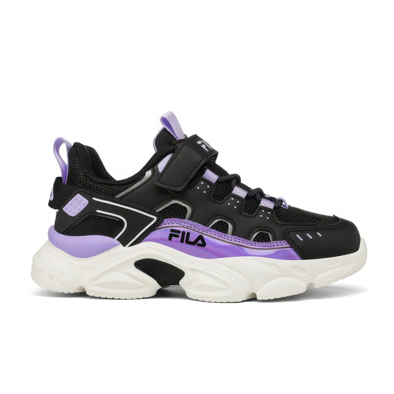 Fila Memory Spinel 3 V (3YF33002 080)