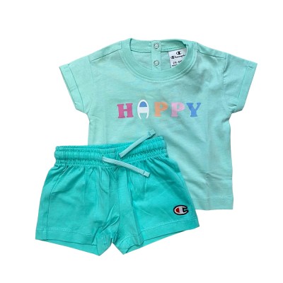 Champion Set (404976 GS009)