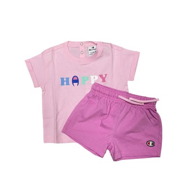 Champion Set (404976 PS013)