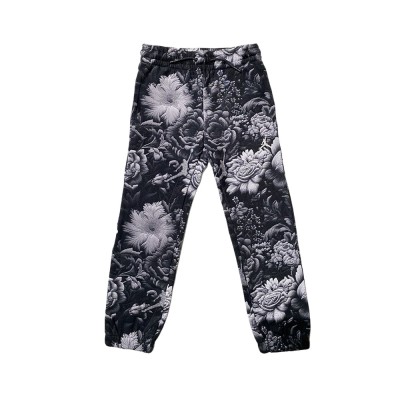 Nike JDG BRKLYN ESS FLORAL AOP PANT (45D431-023)