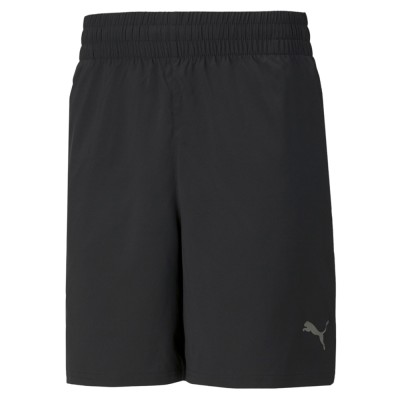 Puma TRAIN FAV BLASTER 7inch SHORT (520142 01)