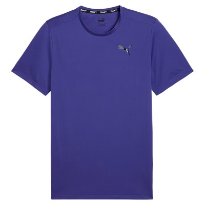 Puma TRAIN FAV BLASTER TEE (522351 83)