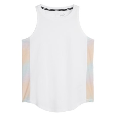 Puma SUMMER DAZE FASHION TANK (524823 02)