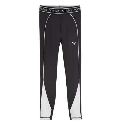 Puma FIT TRAIN STRONG 7/8 TIGHT (525027 01)