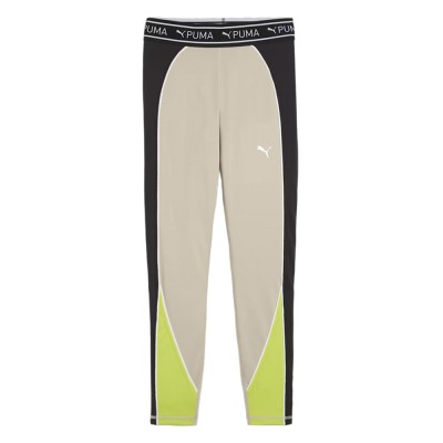 Puma FIT TRAIN STRONG 7/8 TIGHT (525027 90)