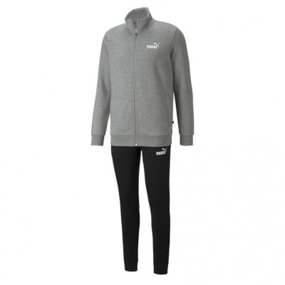 Puma Clean Sweat Suit FL (585841 03)