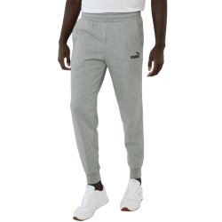 Puma ESS Logo Pants FL cl (586714 03)