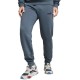 Puma ESS Logo Pants FL cl (s) (586715 37)