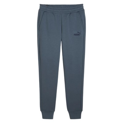 Puma ESS Logo Pants FL cl (s) (586715 37)