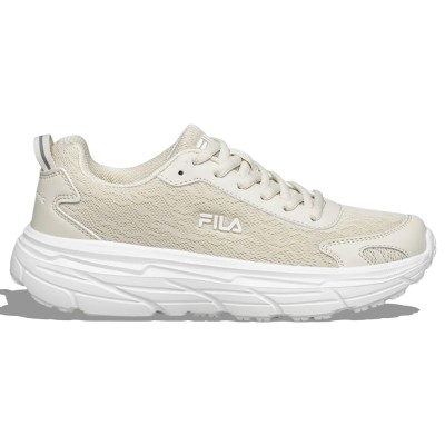 Fila Memory Dolomite 2 NNB (5AF41018 111)