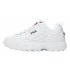 Fila DISRUPTOR S LOW (5FM00002 125)