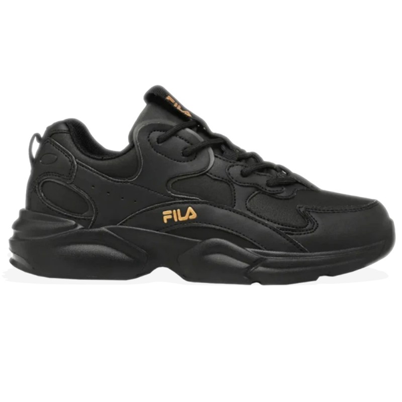 Fila Memory Mallou (5YF23003 000)