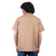 Caterpillar Workwear DESERT S/S SHIRT (6020040 13036)