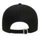 New Era TEAM OUTLINE 9FORTY LOSLAK  BLKSTN (60503408)