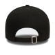 New Era TEAM OUTLINE 9FORTY LOSDOD  BLKSRG (60503411)