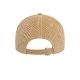 New Era CORD 9TWENTY LOSDOD  TAU (60565312)