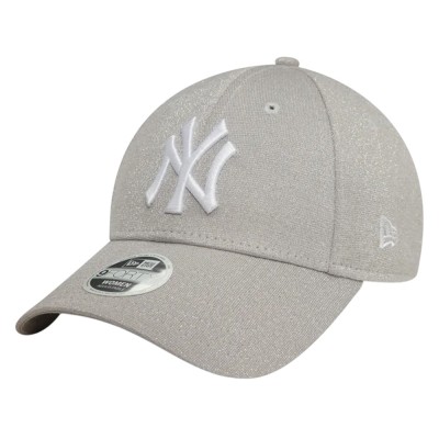 New Era  GLITTER 9FORTY NEYYAN (60580739)