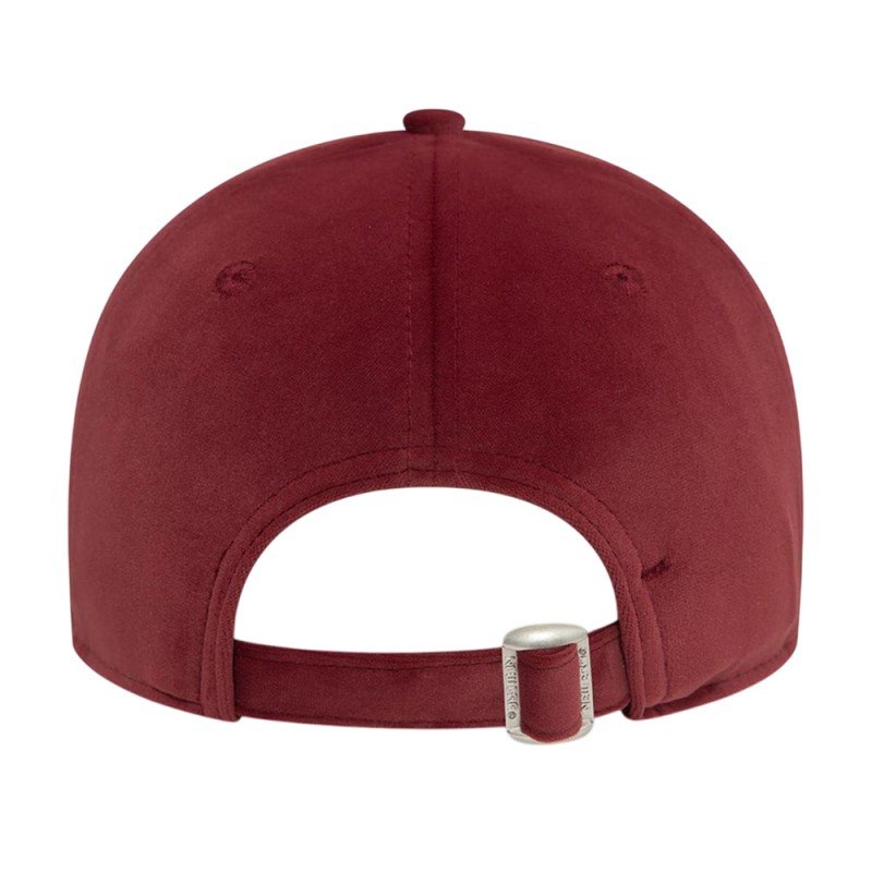 New Era VELOUR 9FORTY NEYYAN (60580762)