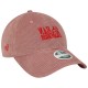 New Era NE CORD 9TWENTY NEWERA (60580783)