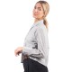 Staff Jeans Luisa long sleeve shirt 100% cotton (62-007.052 N0000)