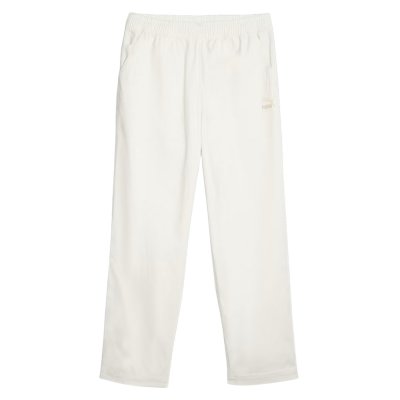 Puma BETTER CLASSICS Woven Pant (621329 66)