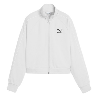 Puma T7 Track Jacket DK (624211 02)