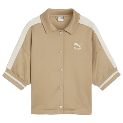 Puma T7 FOR THE FANBASE Jacket (624343 83)