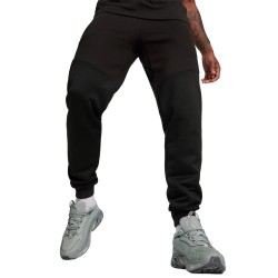 Puma PUMATECH Sweatpant FL (624383 01)