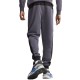 Puma PUMATECH Sweatpant FL (624383 69)