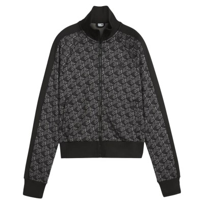 Puma T7 AOP Track Jacket (625601 01)