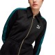 Puma T7 PLAY.PARIS. Romper (626811 01)