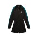 Puma T7 PLAY.PARIS. Romper (626811 01)