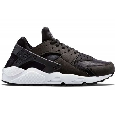 Nike WMNS AIR HUARACHE RUN (634835-006)