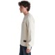 Staff Jeans Garian Man Crew Neck Sweater (64-101.052 N0024)