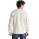 Staff Jeans Garian Man Crew Neck Sweater (64-101.052 N0024)