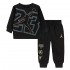 Nike JDB SEE ME SHINE CREW SET (65D547-023)